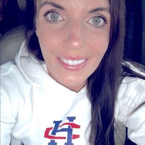 Meet the Posher: GREEN RENEWAL